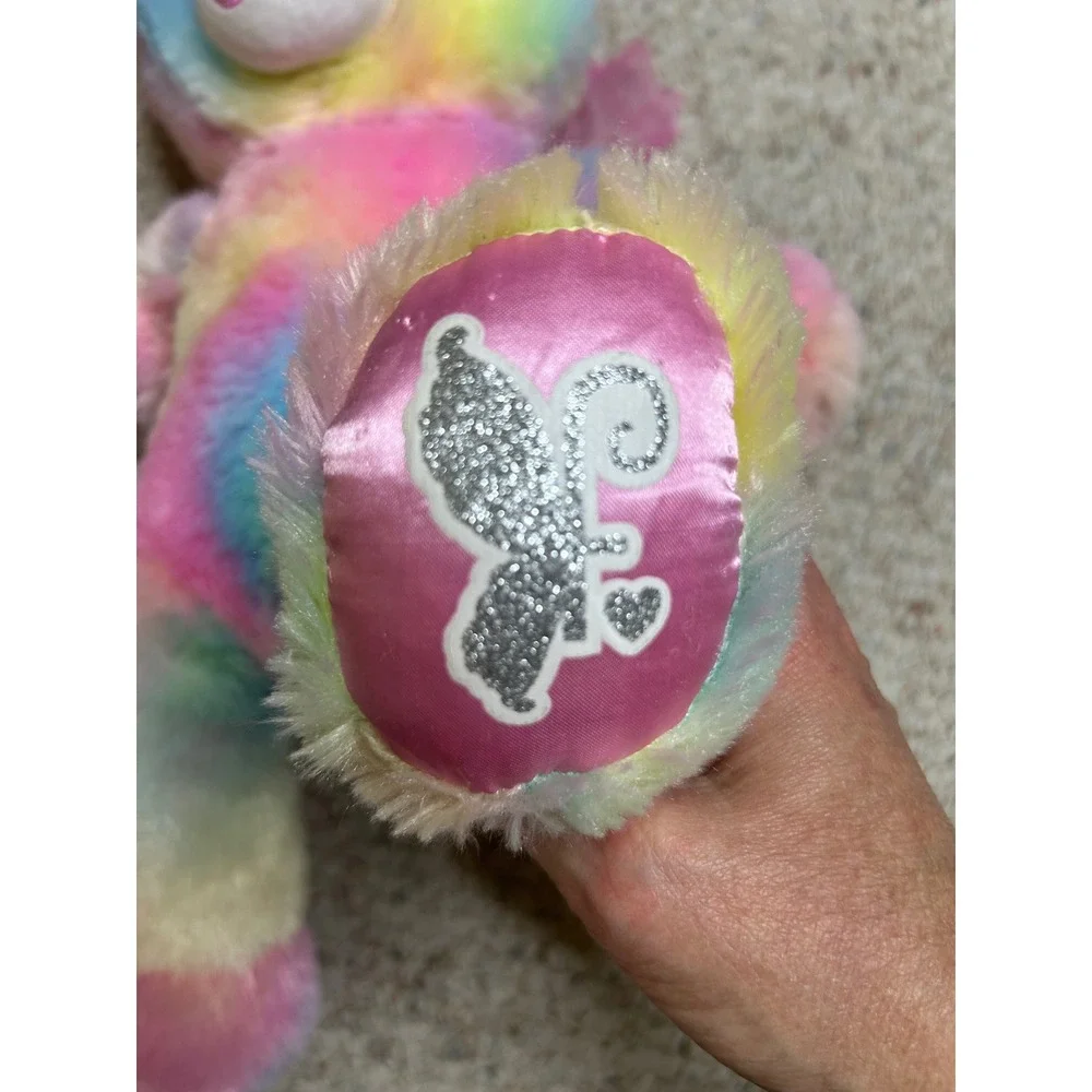 Build-A-Bear Workshop build bear